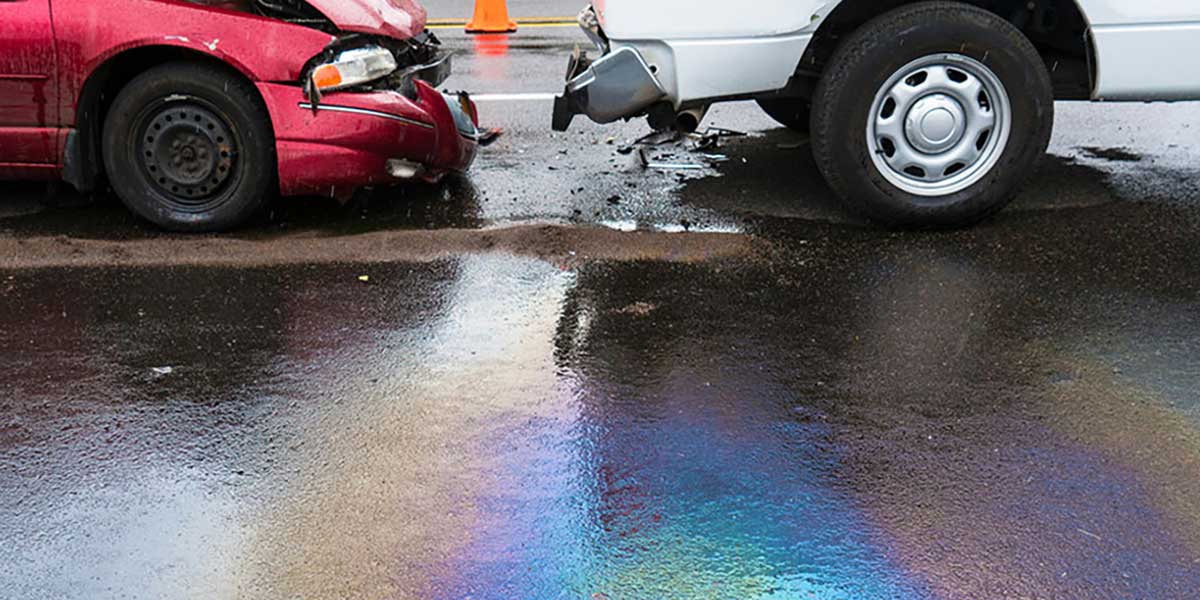 unfall1