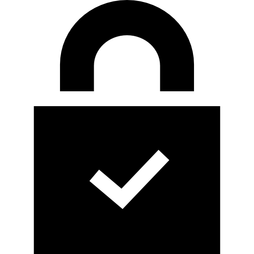 Sicherheit