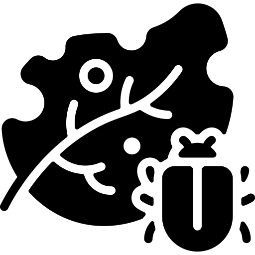Unkrautbekämpfung