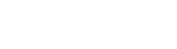 Unser 24h Notruf - 7 Tage die Woche